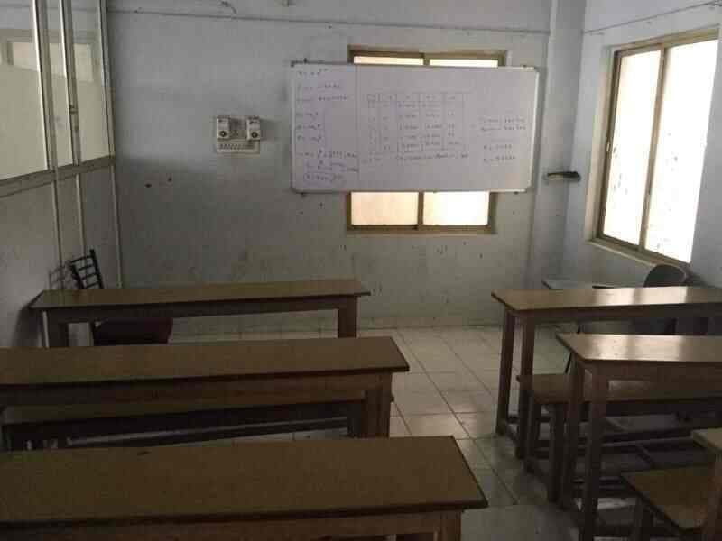 Swamy Engineering Academy Swamy Engg Academy photo 7